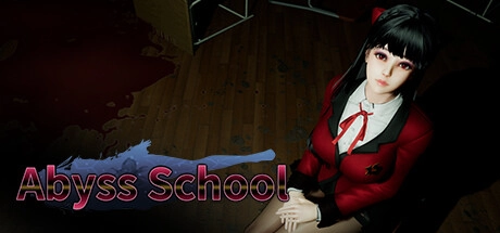  Abyss School 