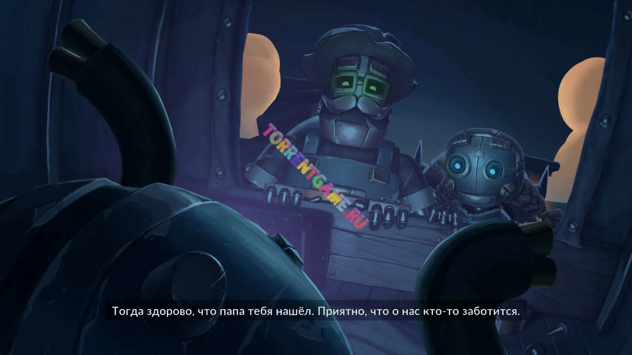 Изображение 7