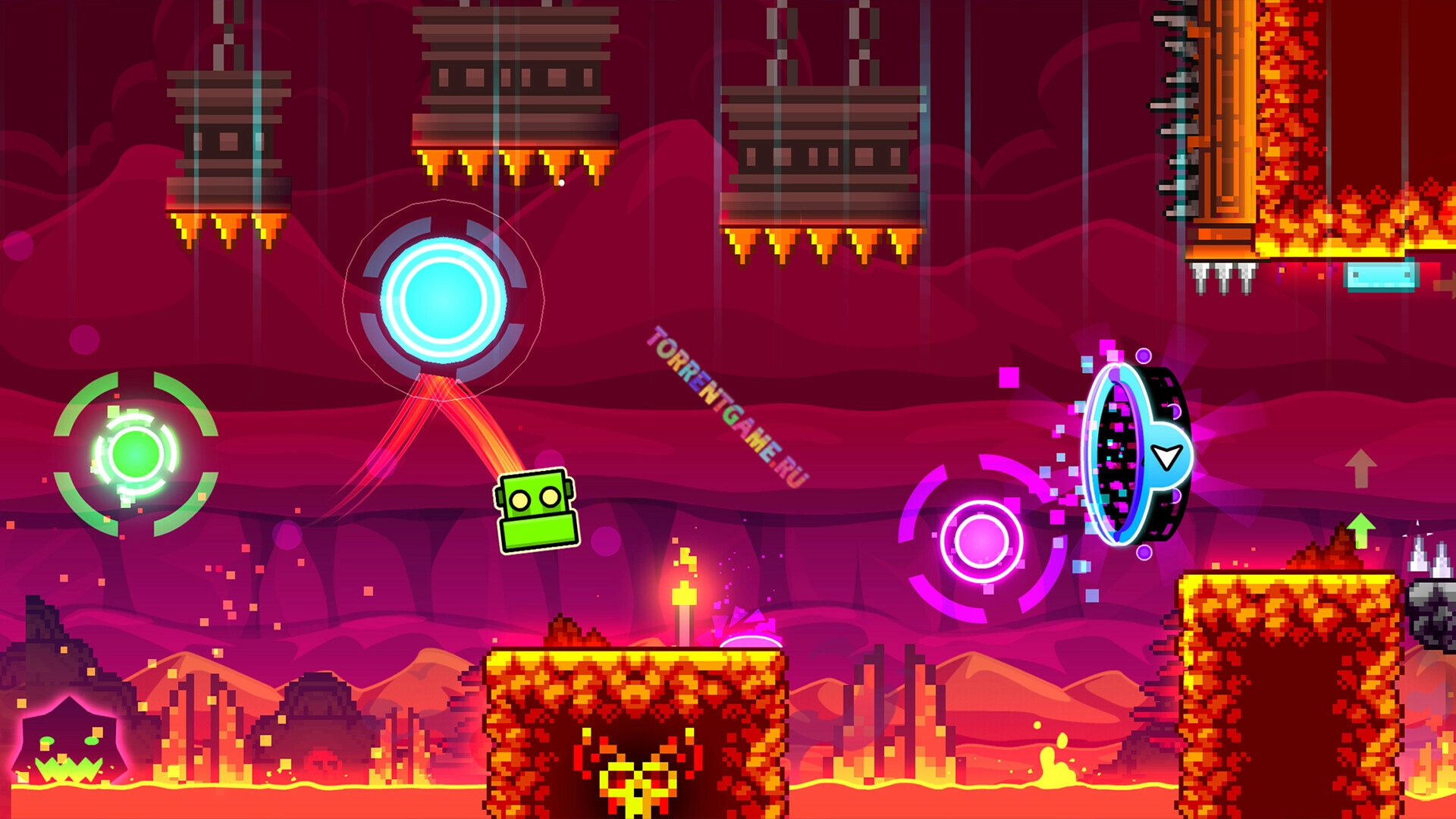 Изображение 5