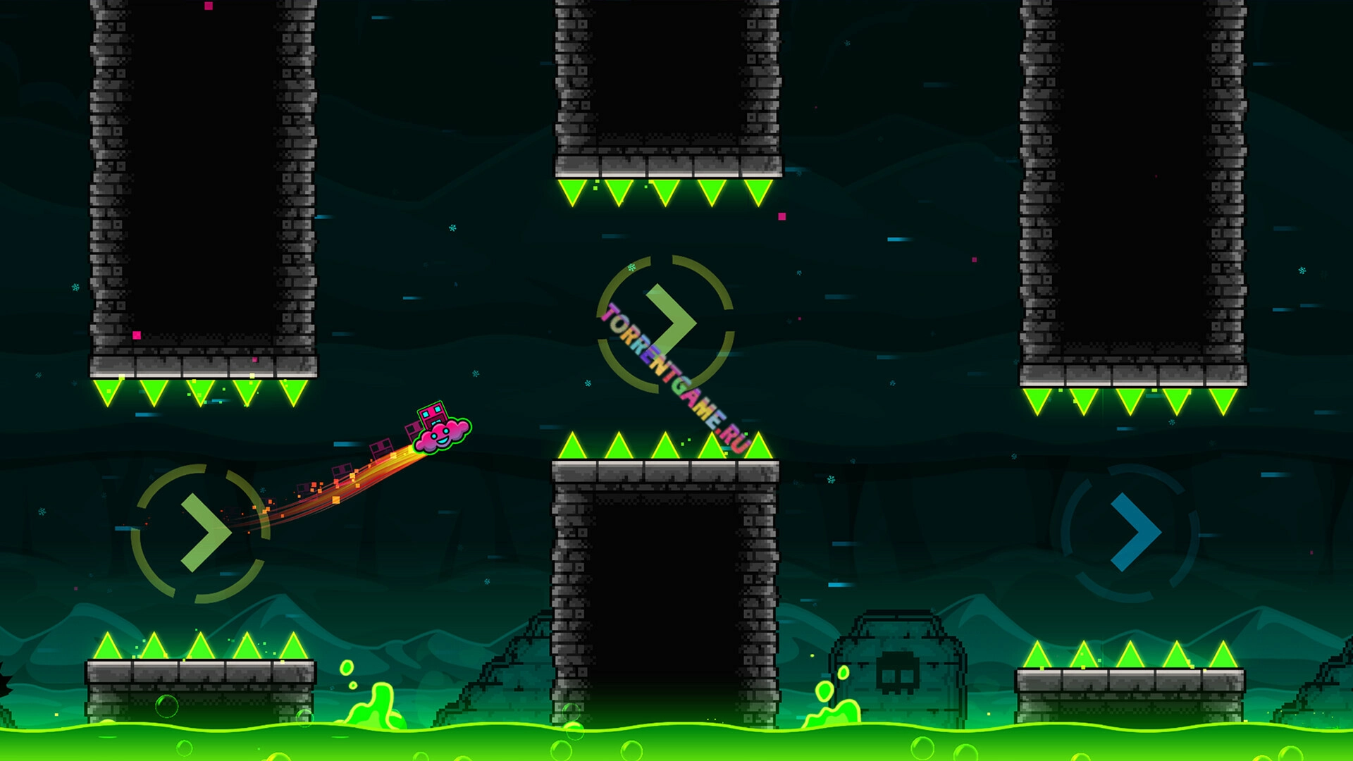 Изображение 6