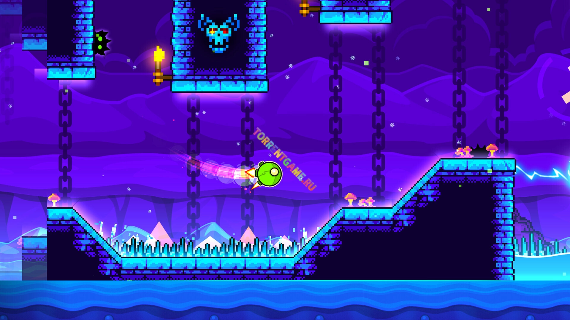 Изображение 3