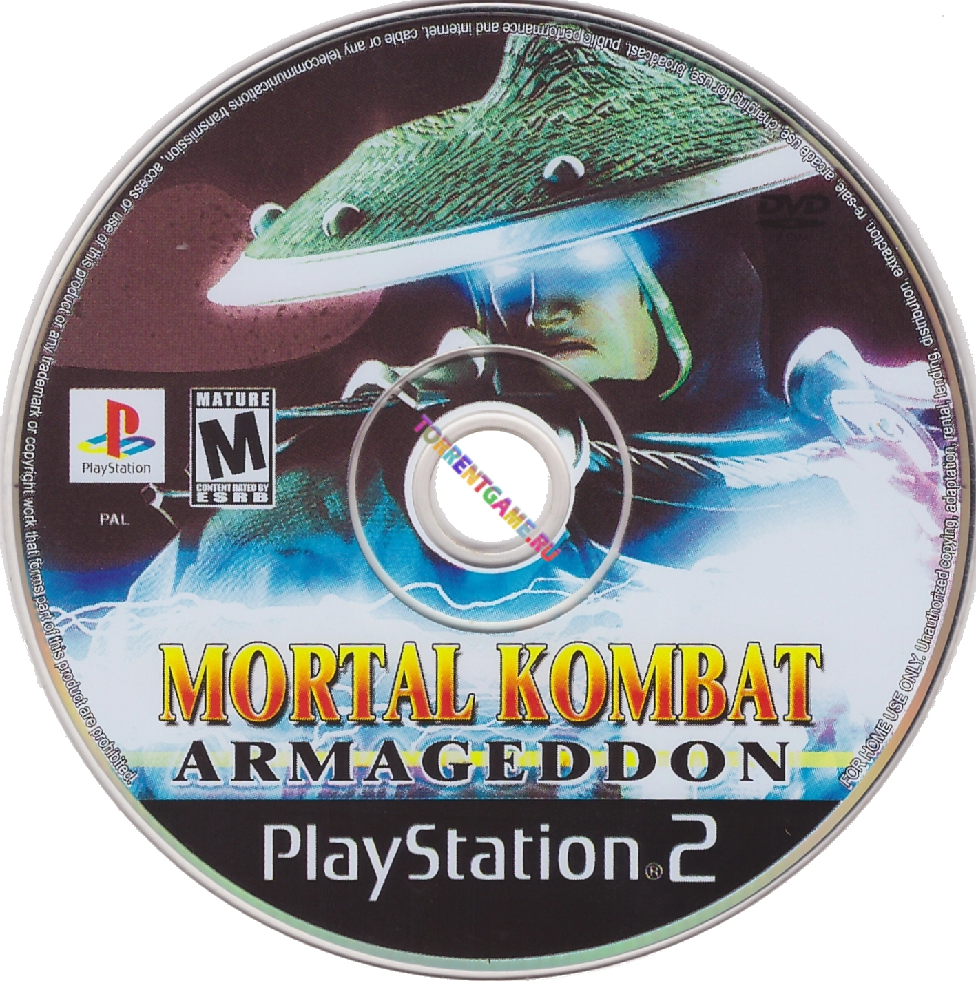 Изображение 3