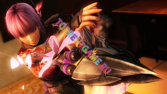 Изображение 8