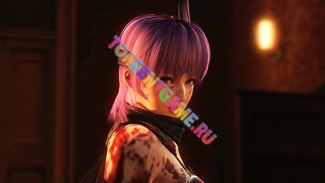 Изображение 5