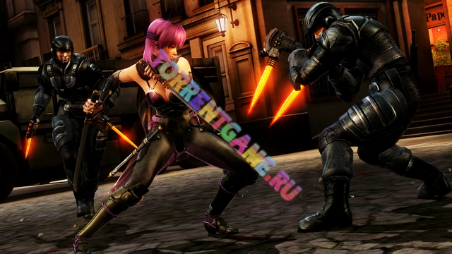 Изображение 4