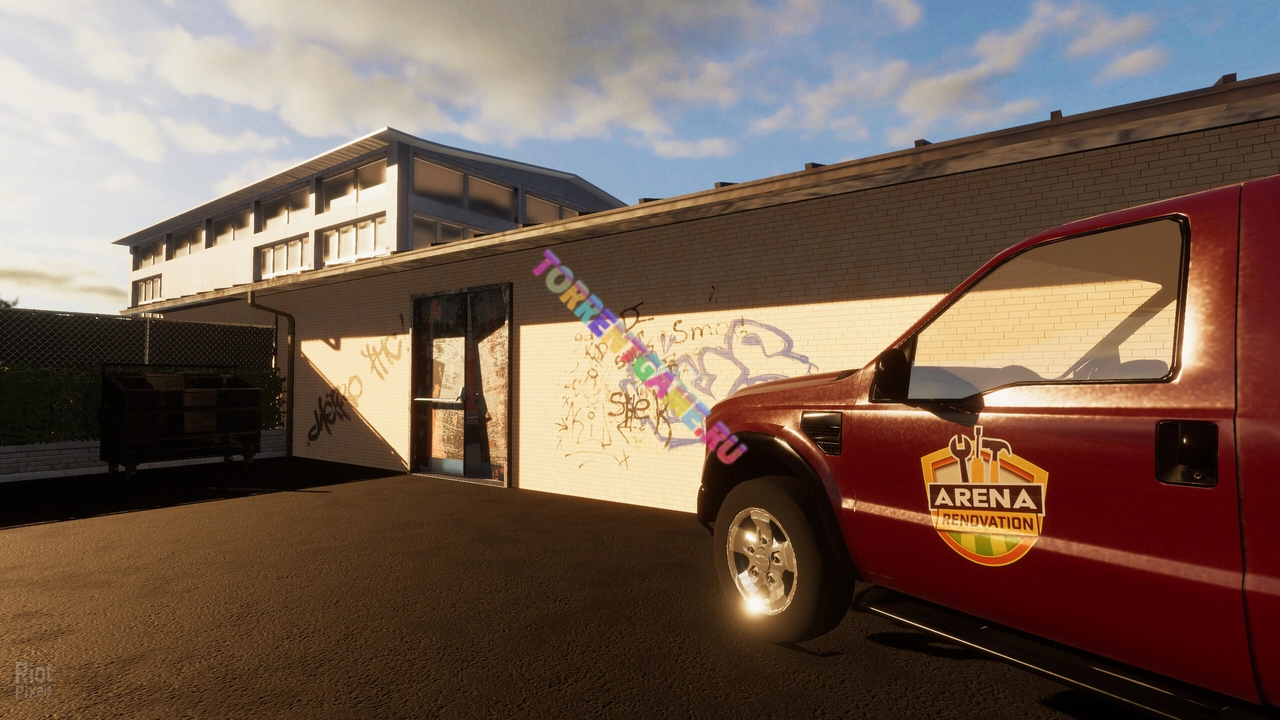 Изображение 5