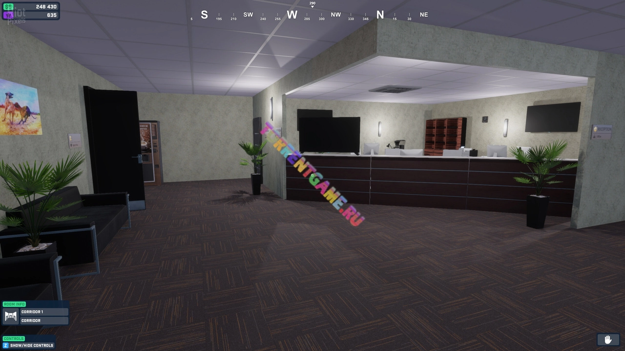 Изображение 7