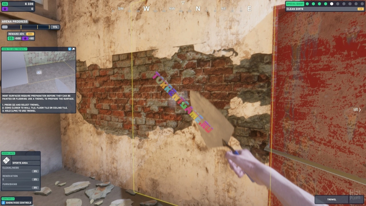 Изображение 6