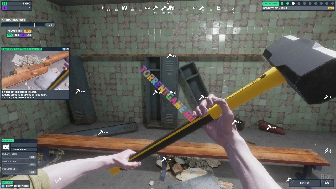 Изображение 3