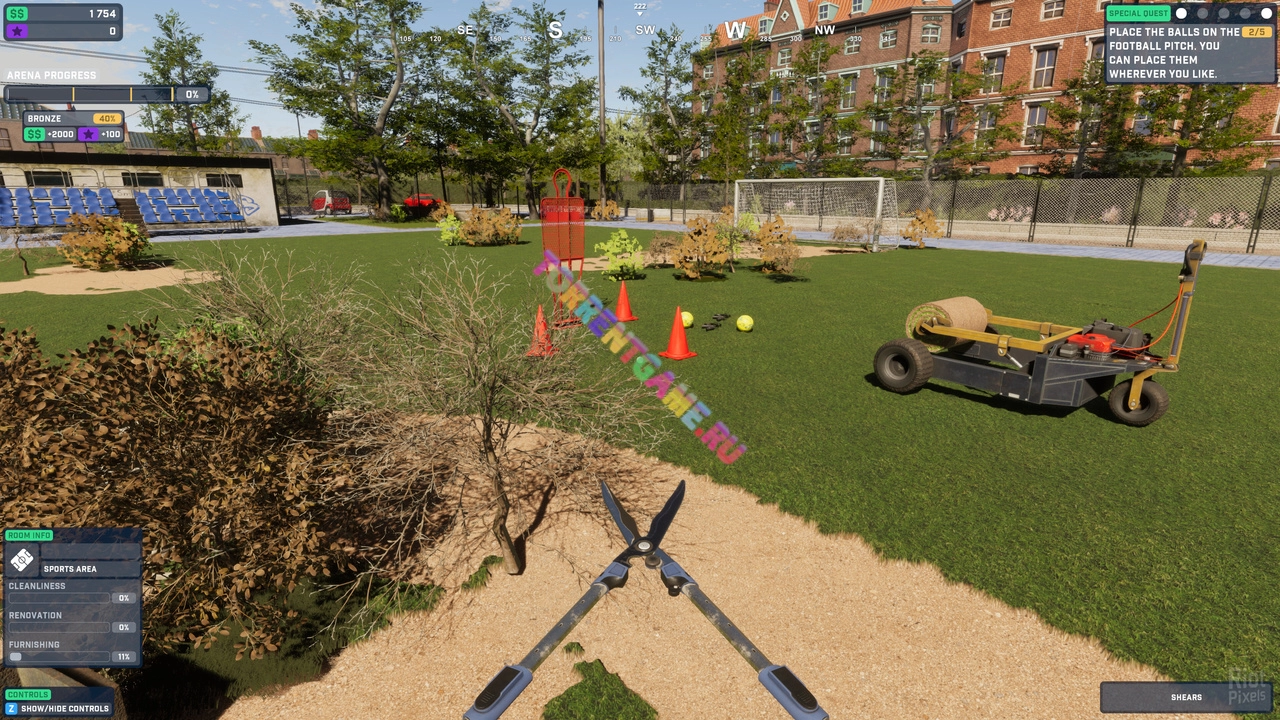 Изображение 2