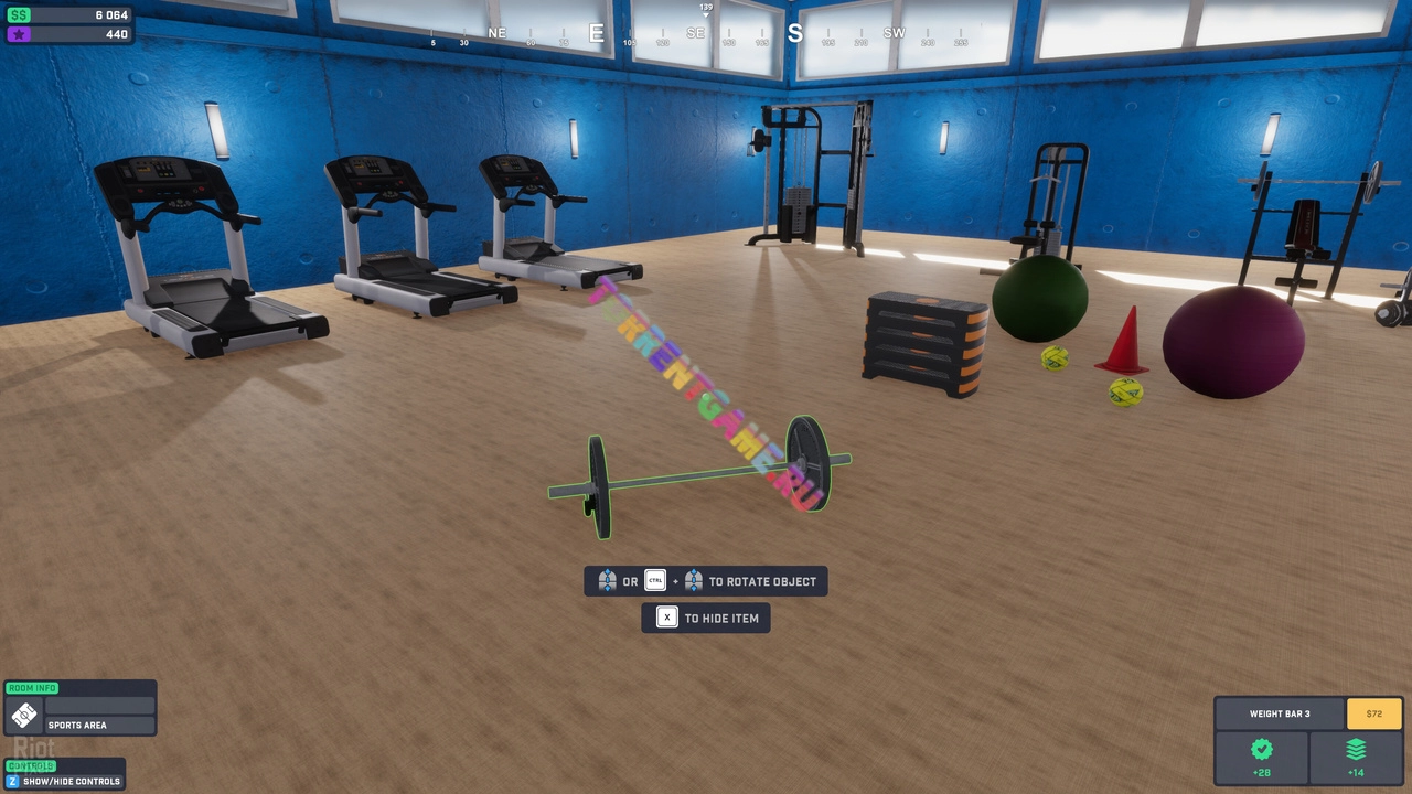 Изображение 1