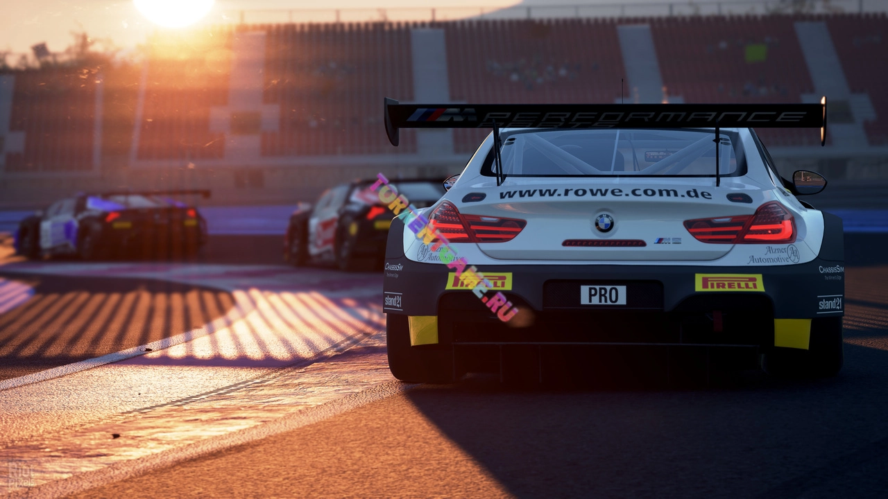 Изображение 3