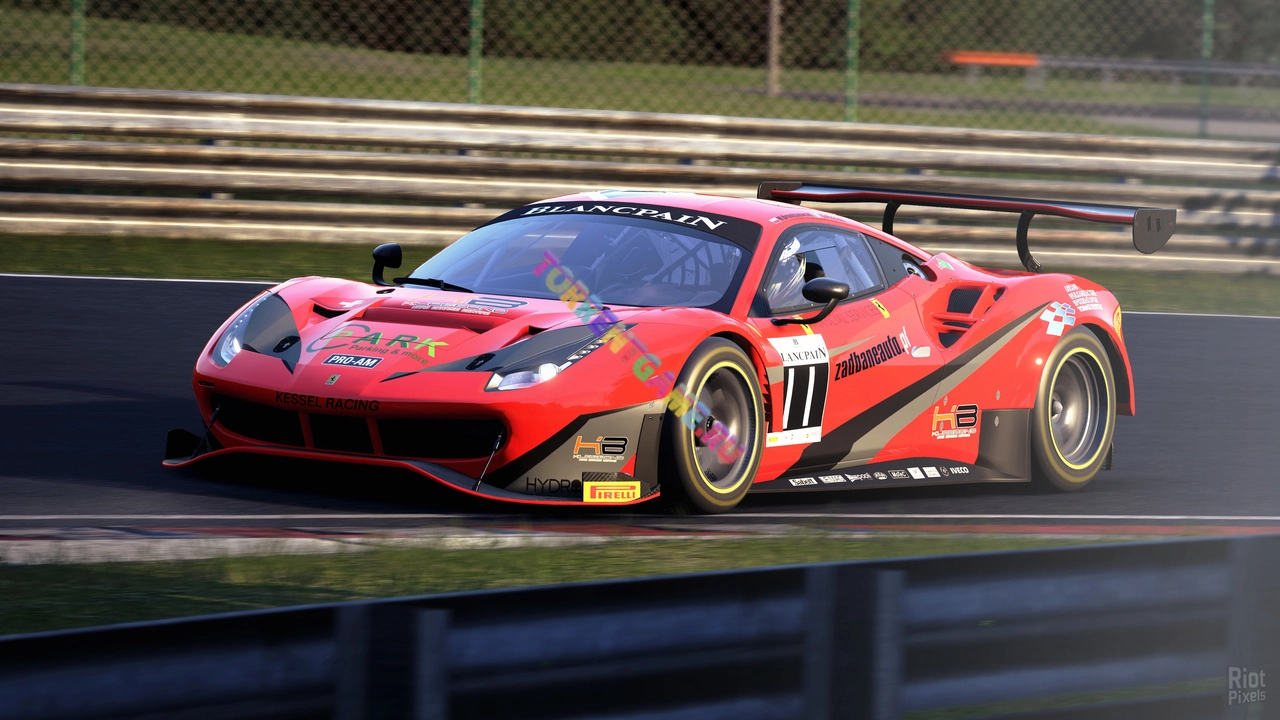 Изображение 5