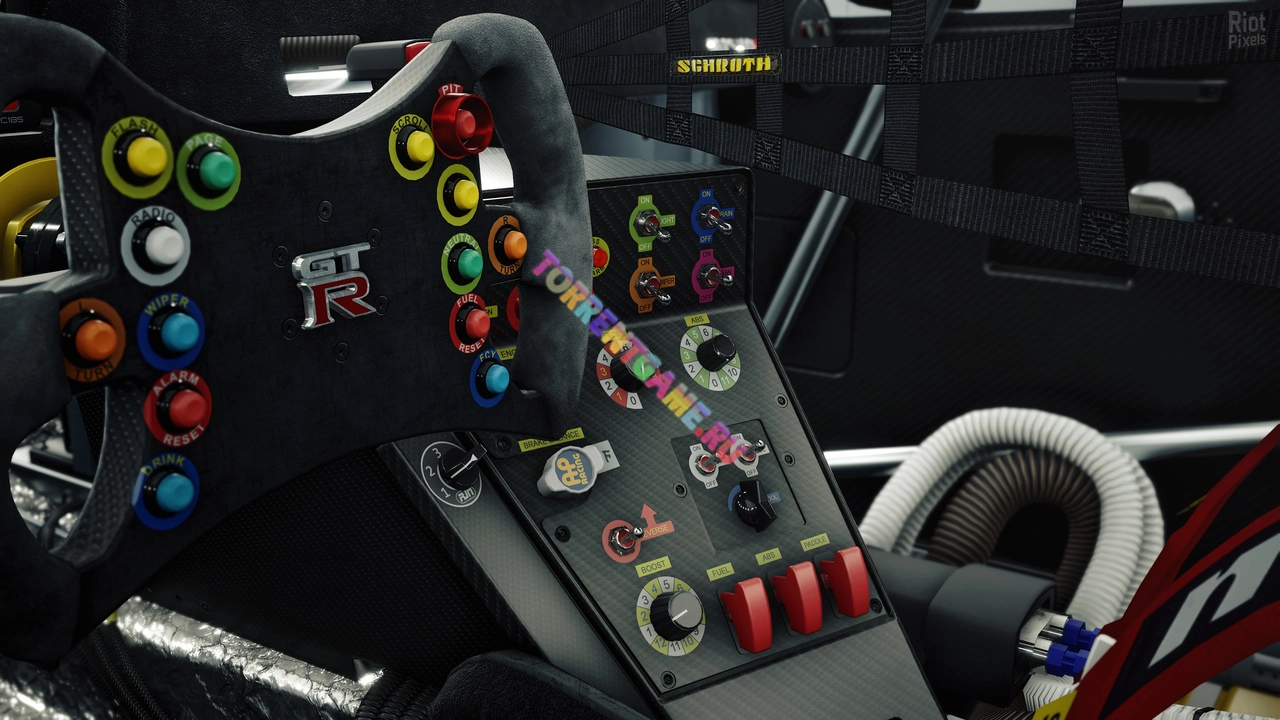 Изображение 8