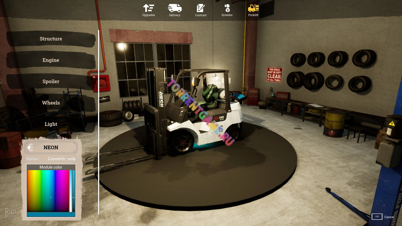 Изображение 4