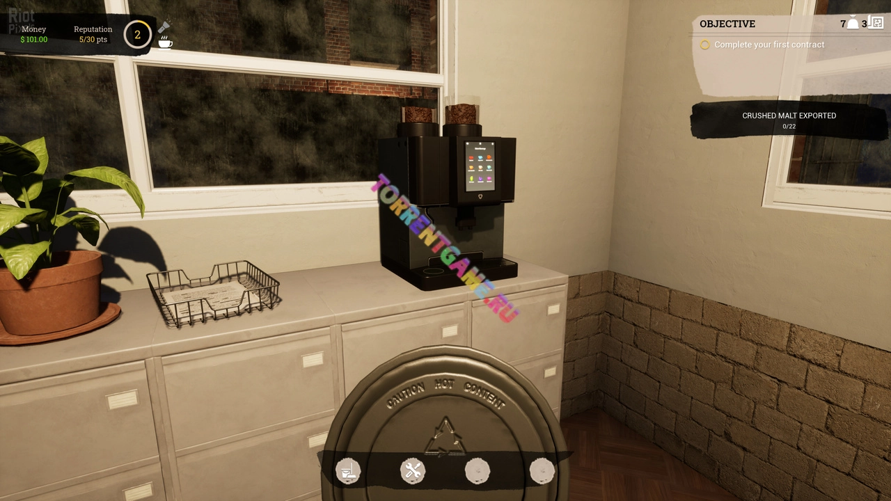 Изображение 2