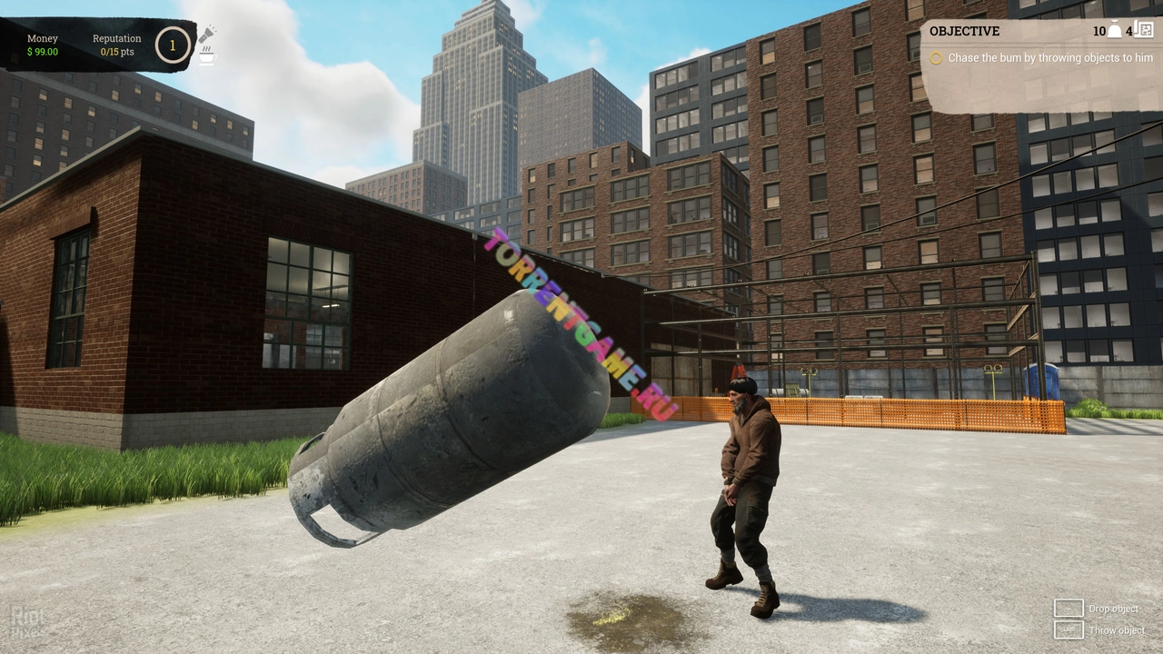 Изображение 5