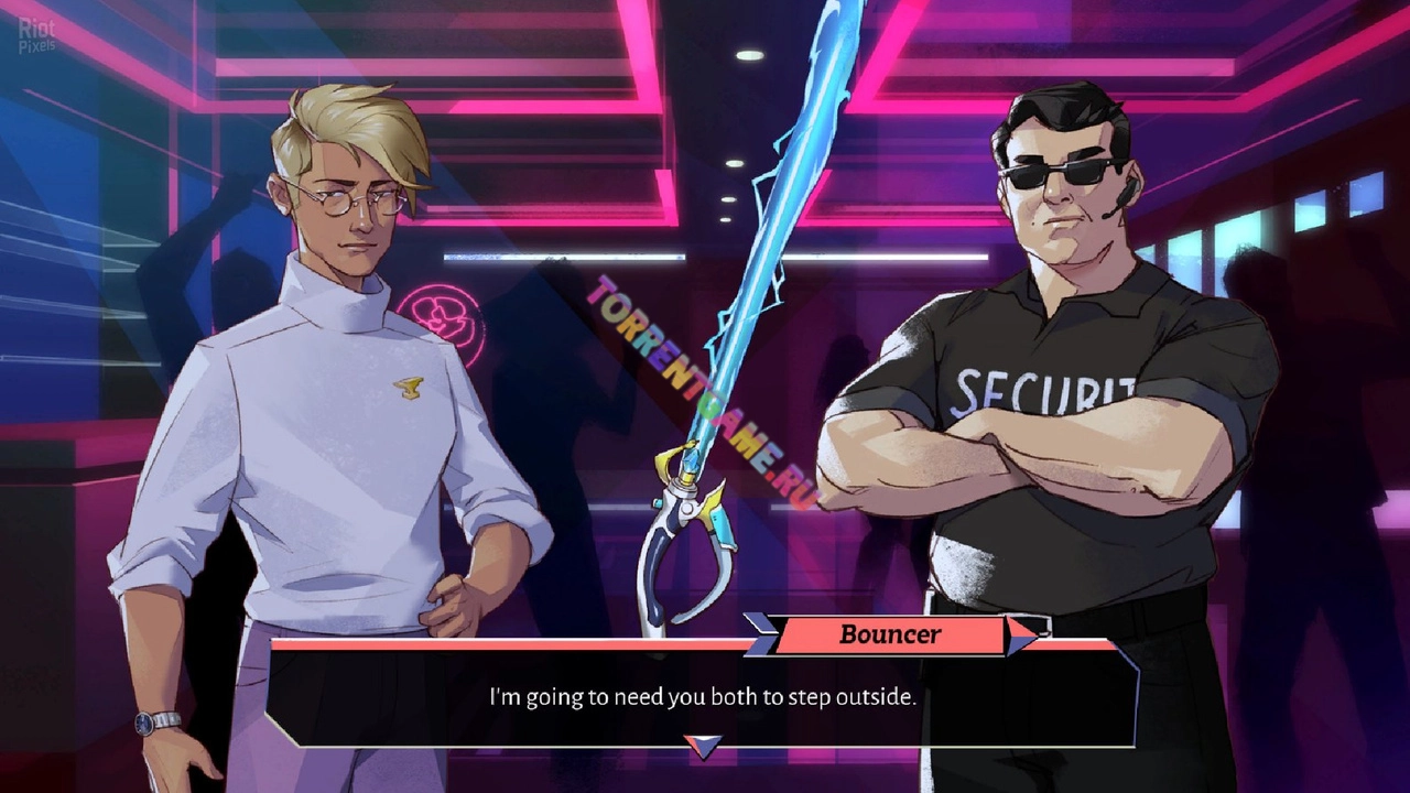 Изображение 8