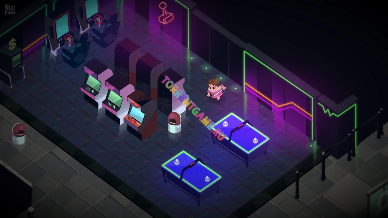 Изображение 5