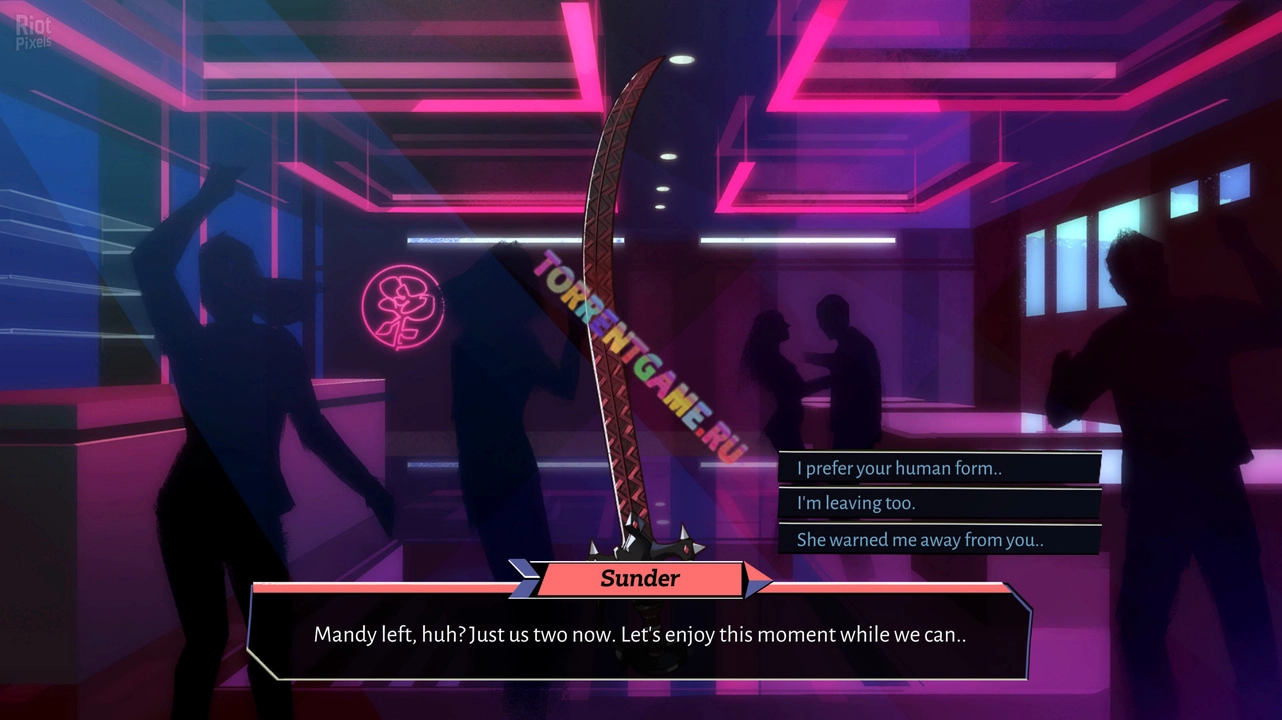 Изображение 3