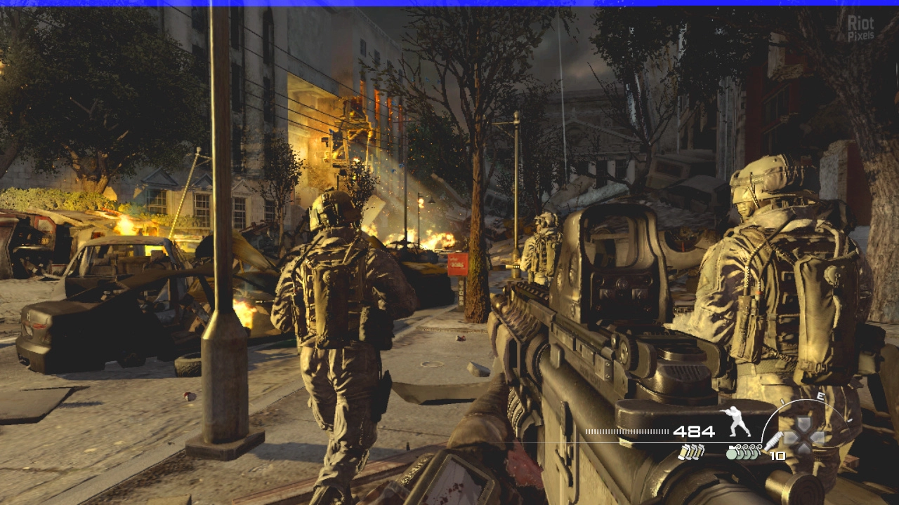 Изображение 4