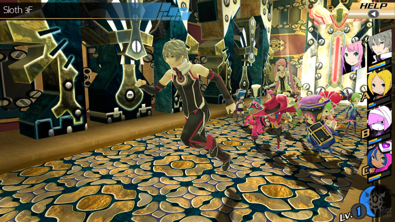 Изображение 3