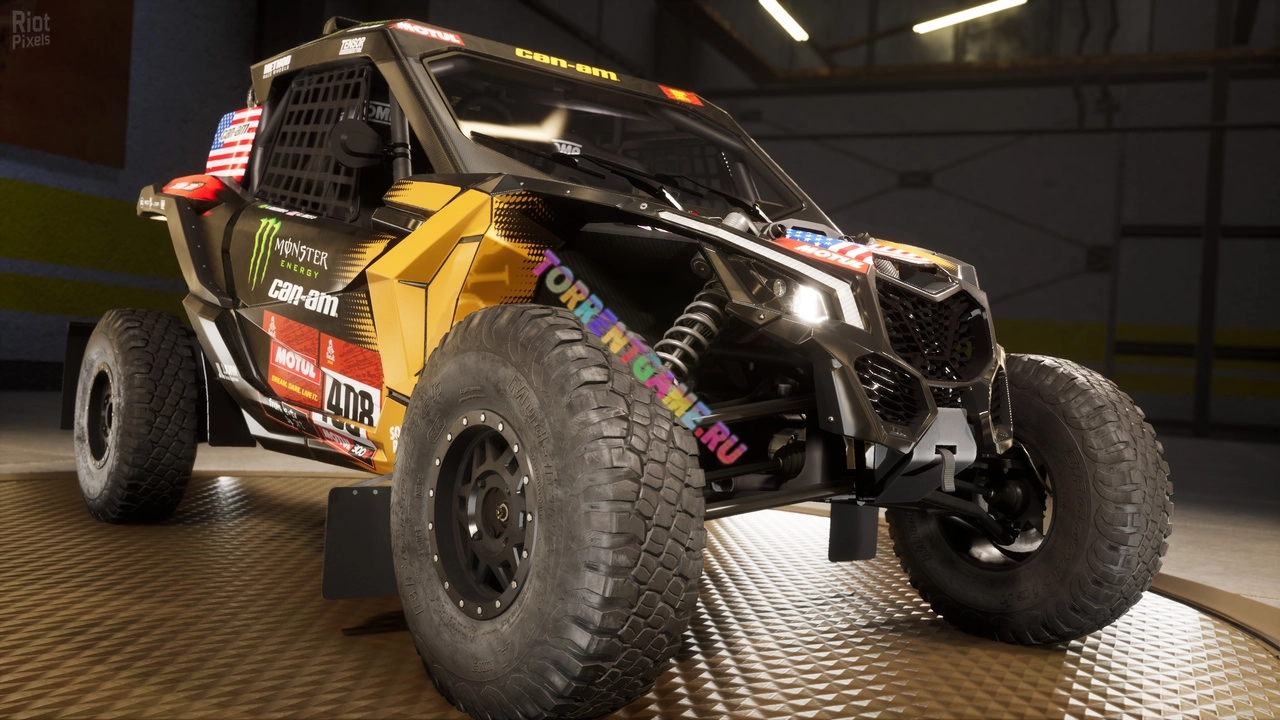 Изображение 2