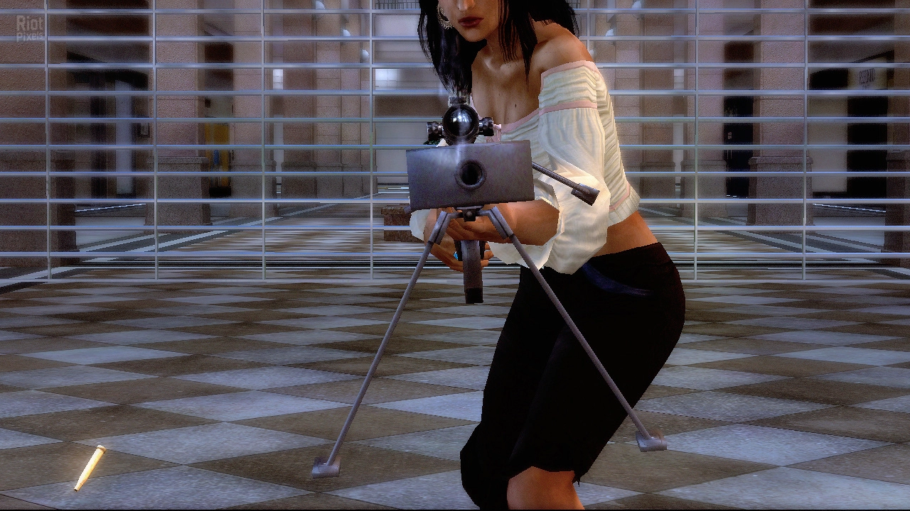 Изображение 2