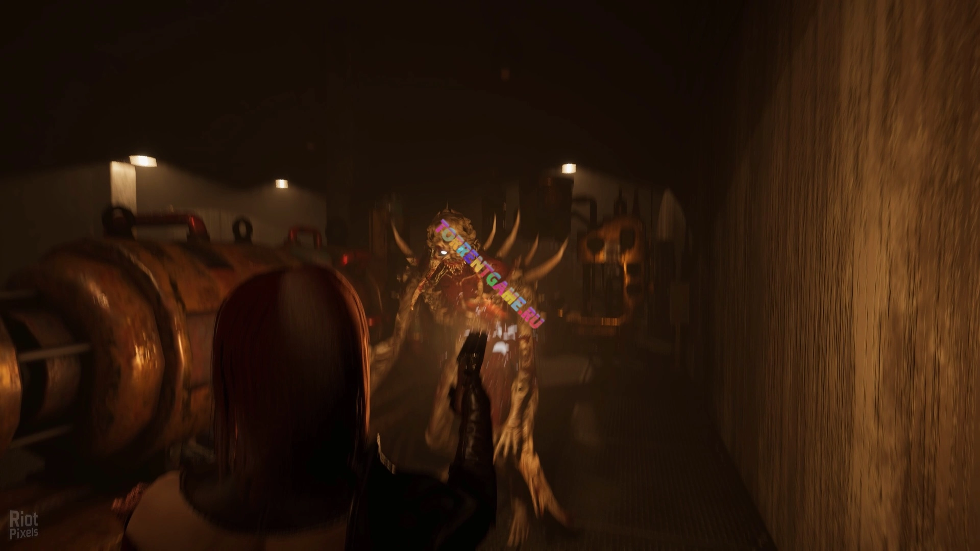 Изображение 7