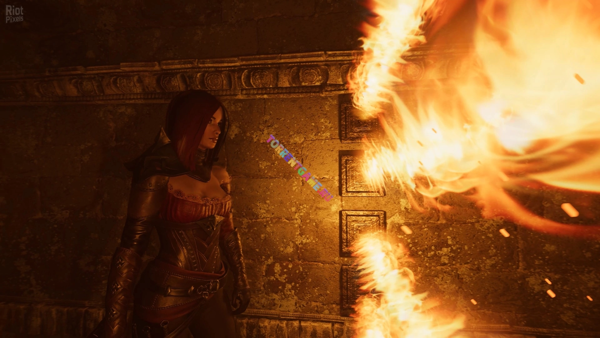 Изображение 2