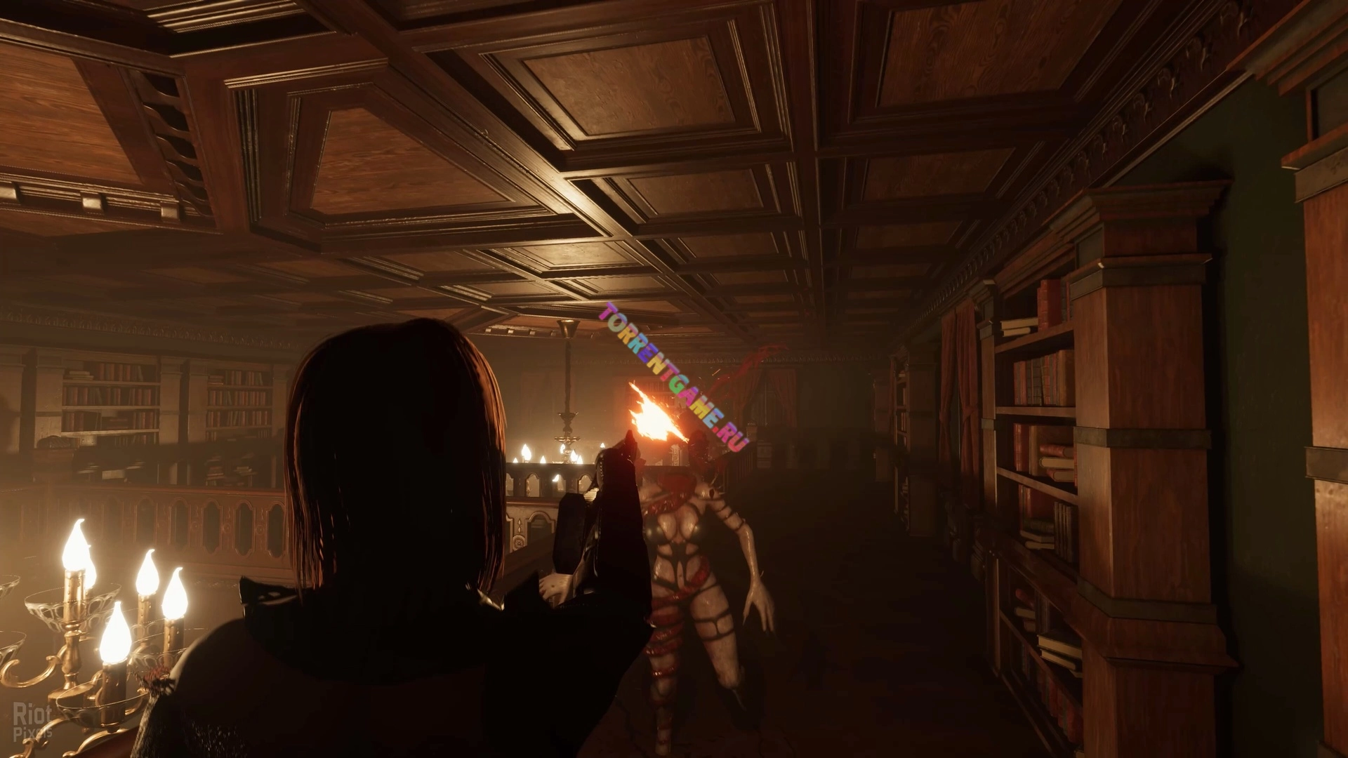 Изображение 3