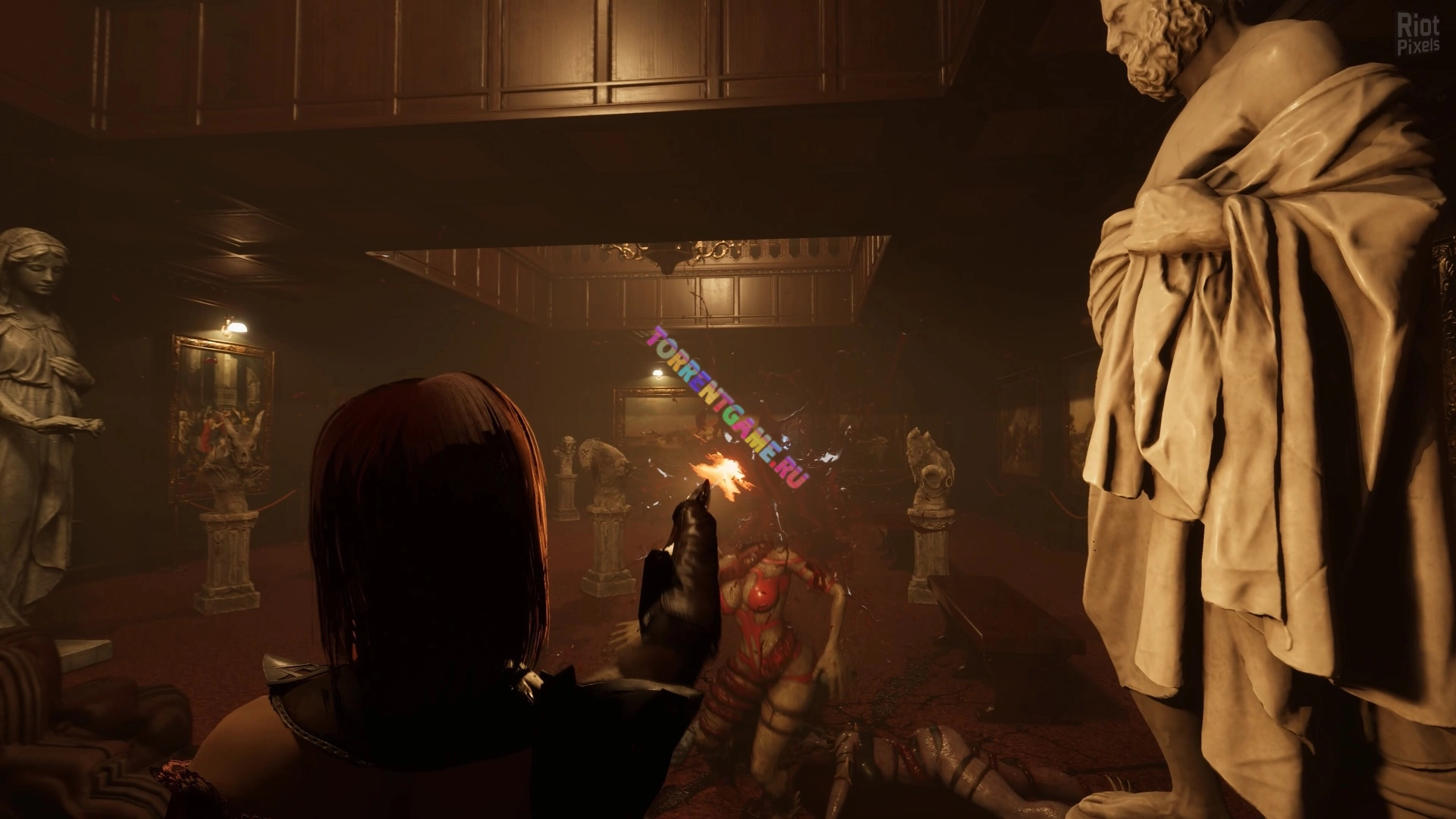 Изображение 5