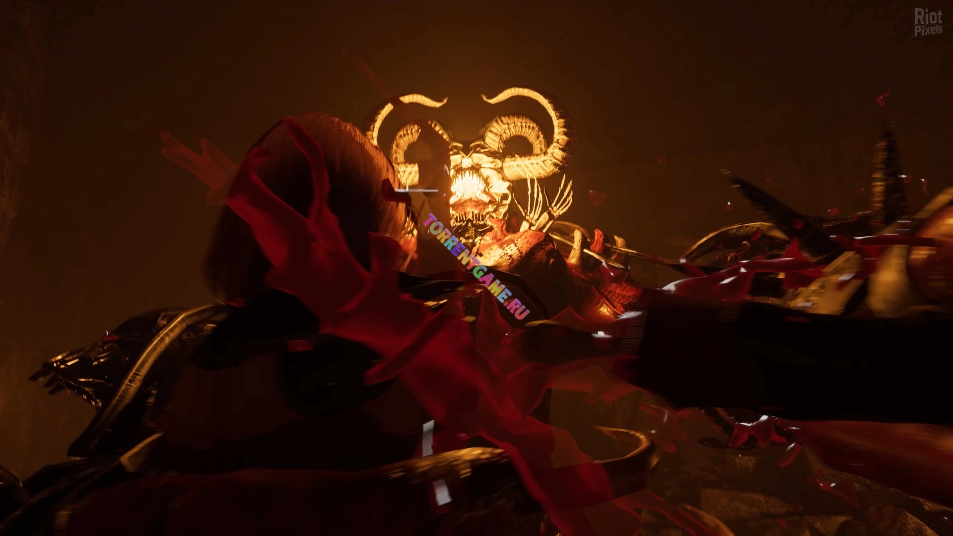 Изображение 6