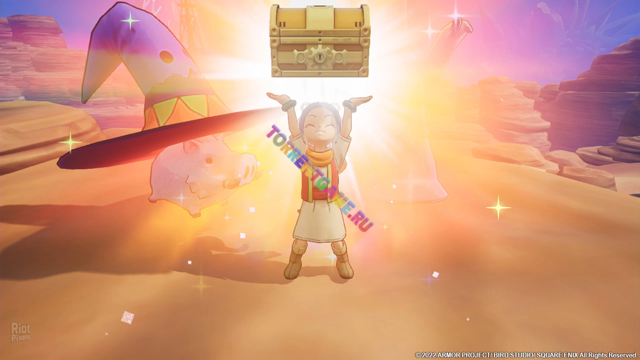 Изображение 2