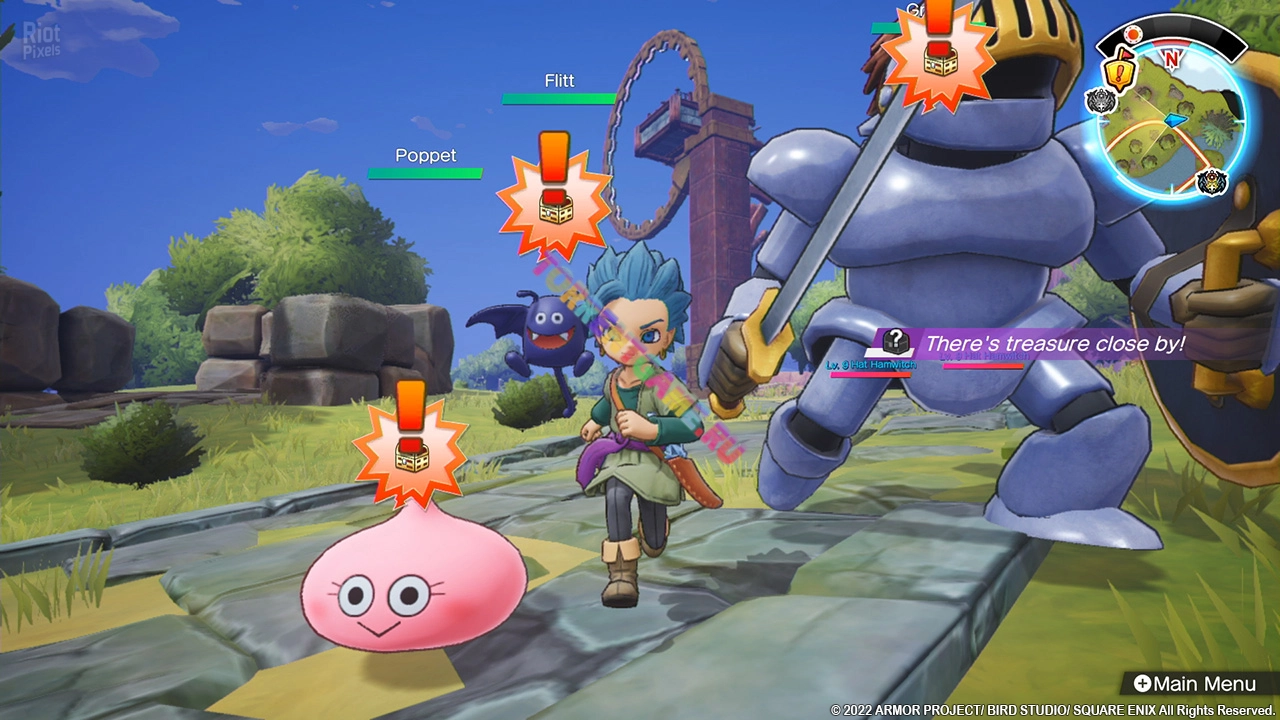 Изображение 3