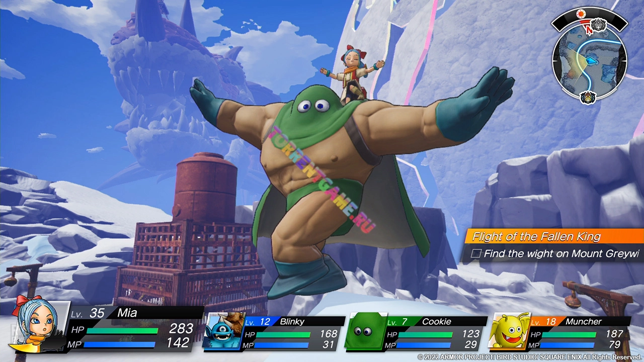 Изображение 4