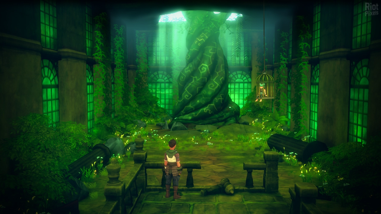 Изображение 4