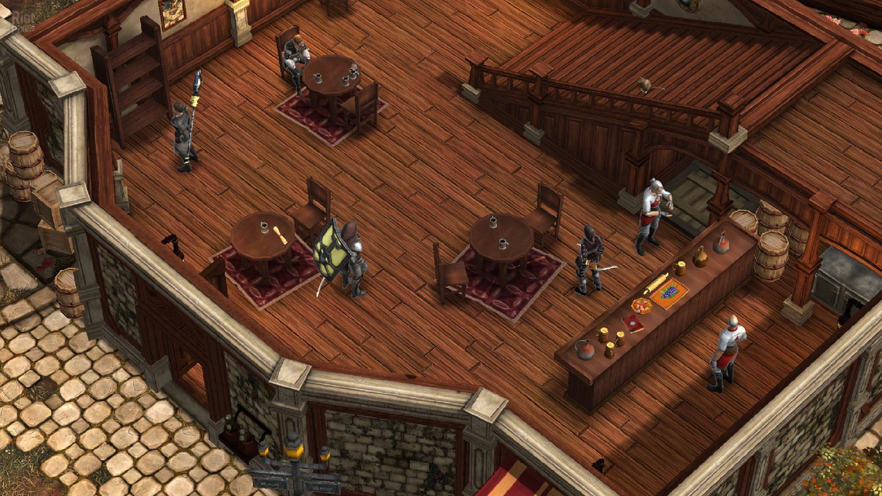 Изображение 3