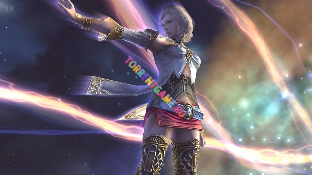 Изображение 8