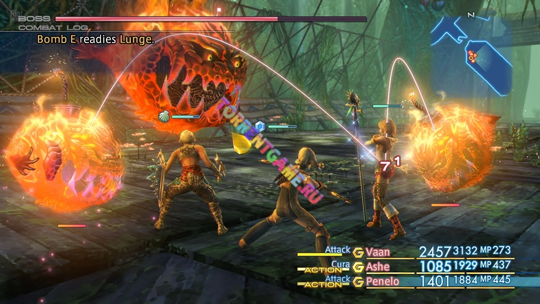 Изображение 7