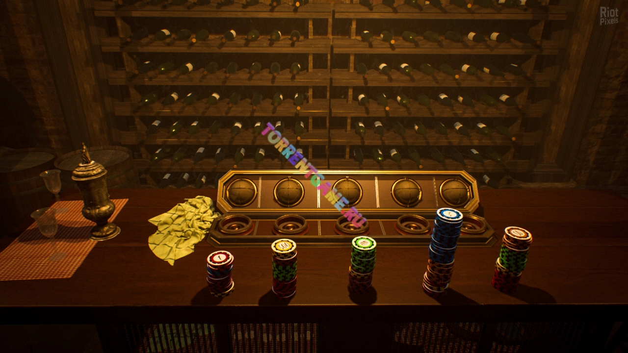 Изображение 5