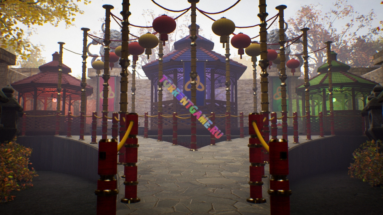 Изображение 4