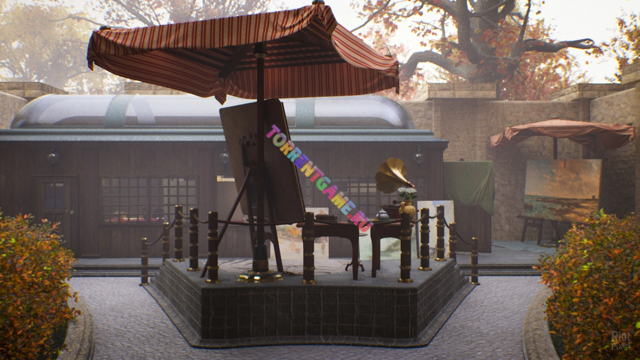 Изображение 3