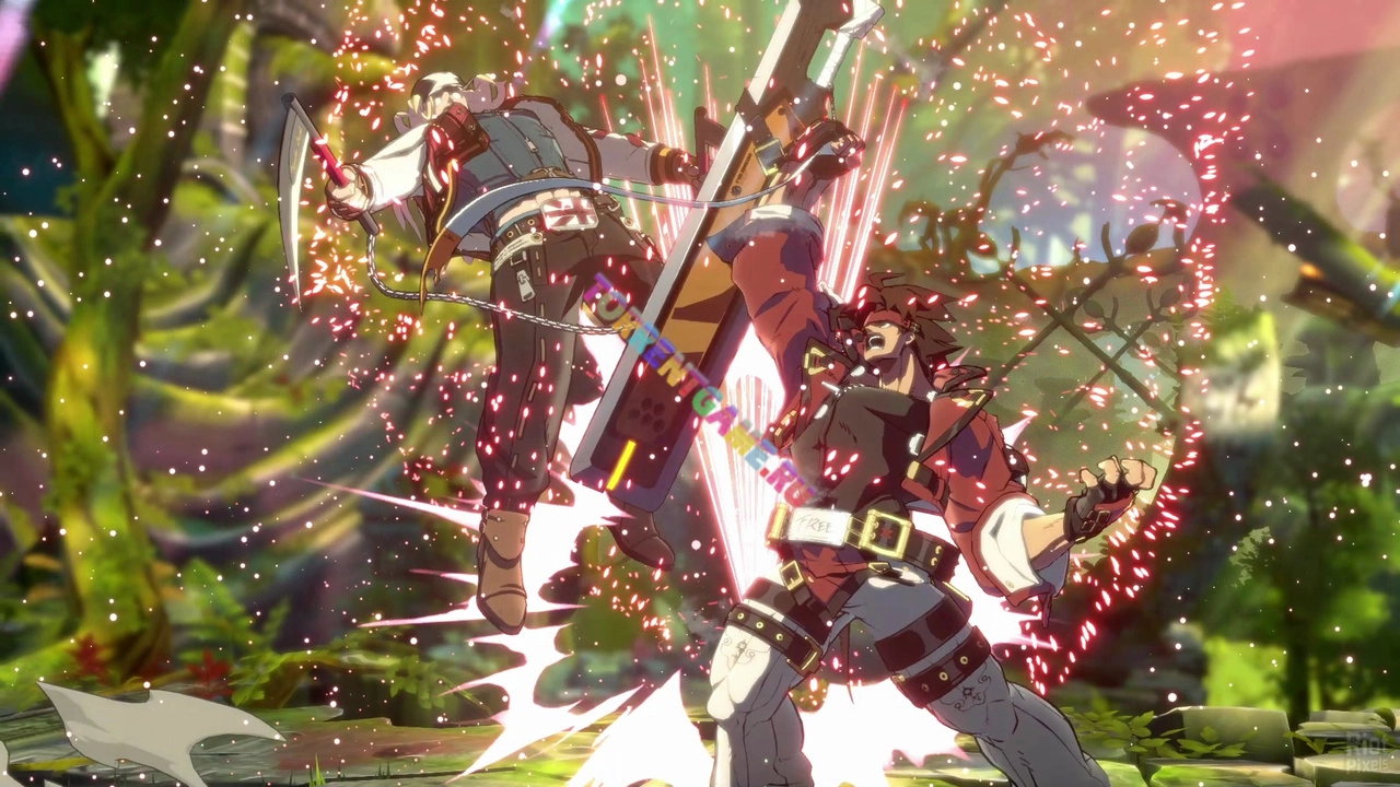 Изображение 5