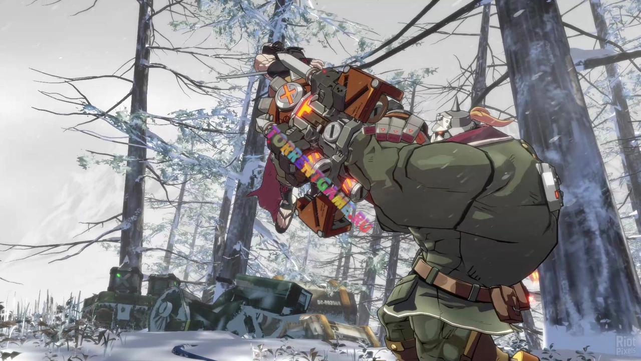 Изображение 6