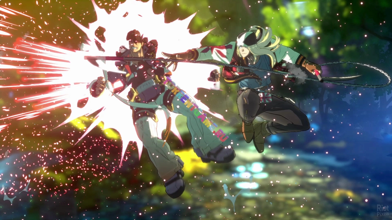 Изображение 8