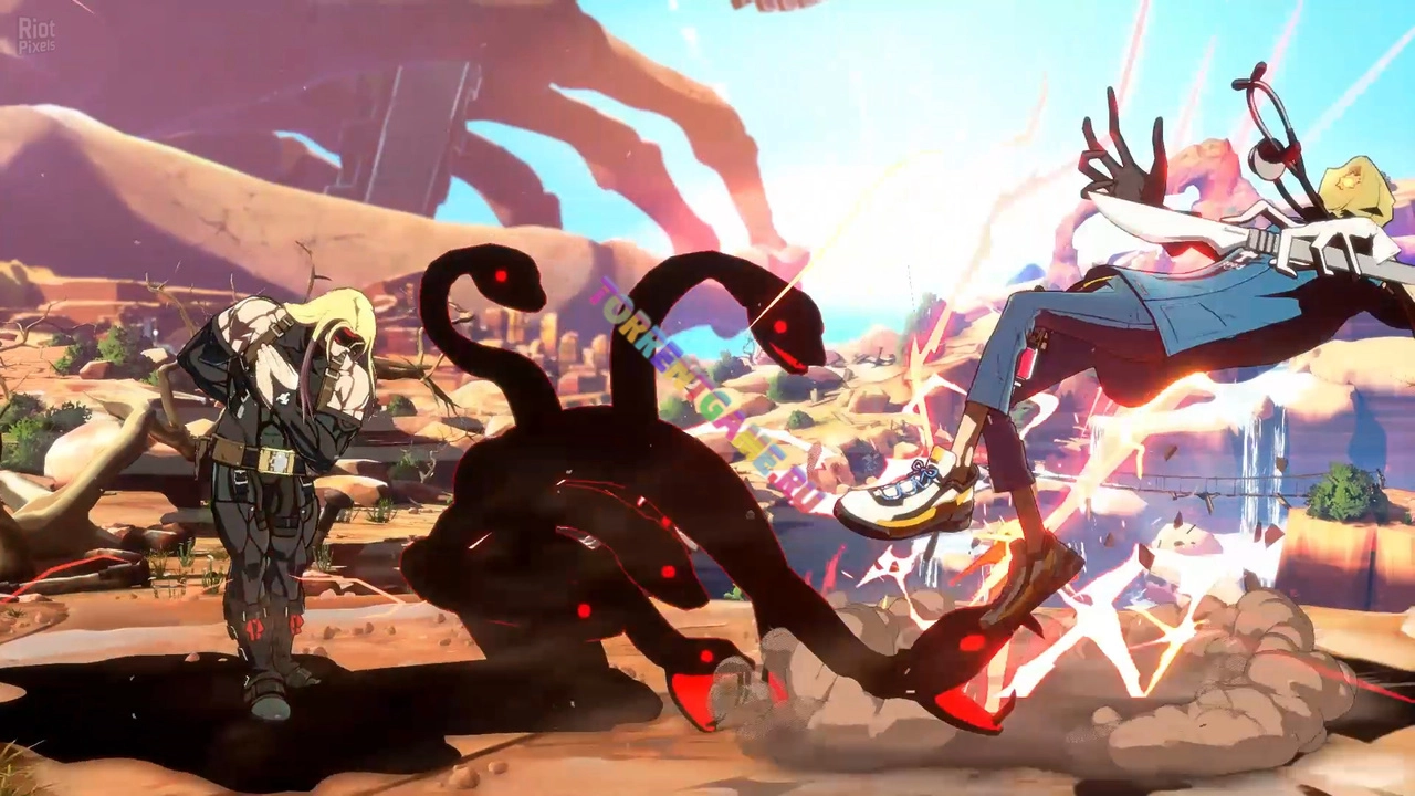 Изображение 1