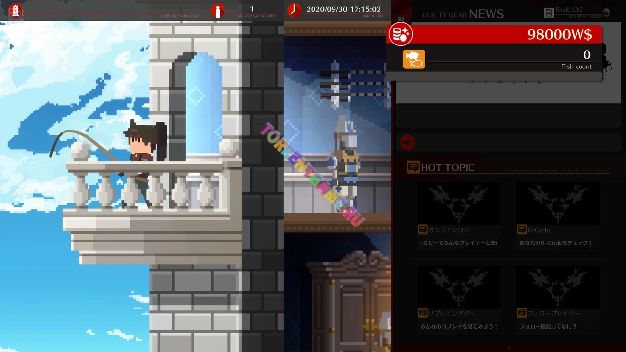 Изображение 2