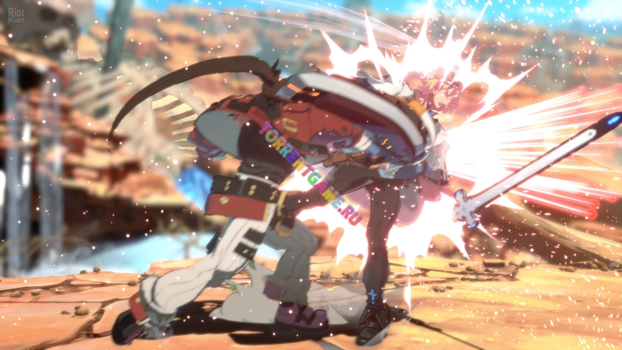 Изображение 3