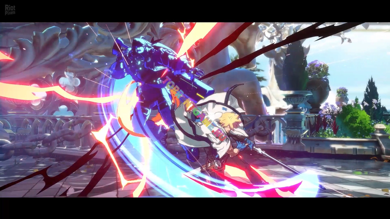 Изображение 4